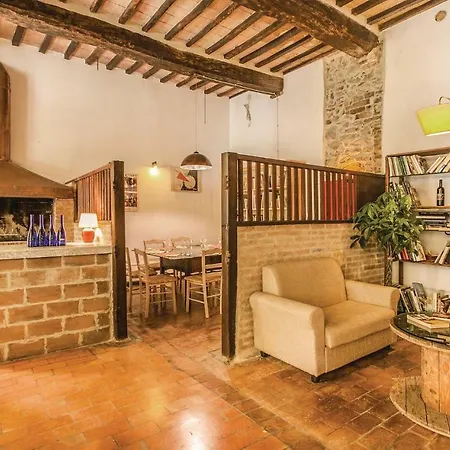 Il Carpino Casa vacanze *