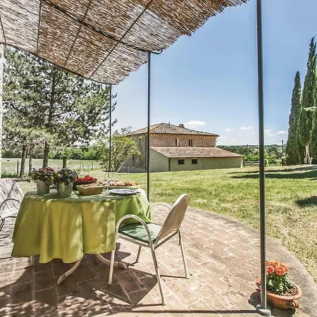 Il Carpino