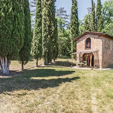 Il Carpino 度假居 *