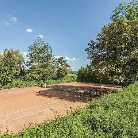 Il Carpino Casa vacanze